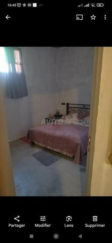 طريق اوريكا - 2
