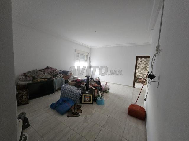 Bel appartement à vendre - 2