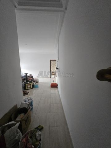 Bel appartement à vendre
