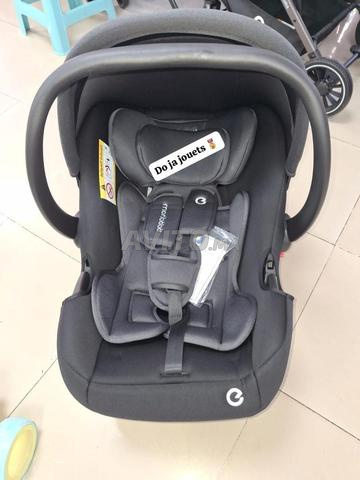 👶🚗 مقعد سيارة Maxi-Cosi