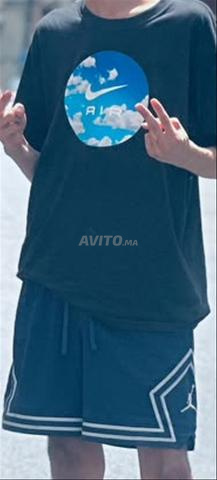 lhawtaaaaaaa - 2