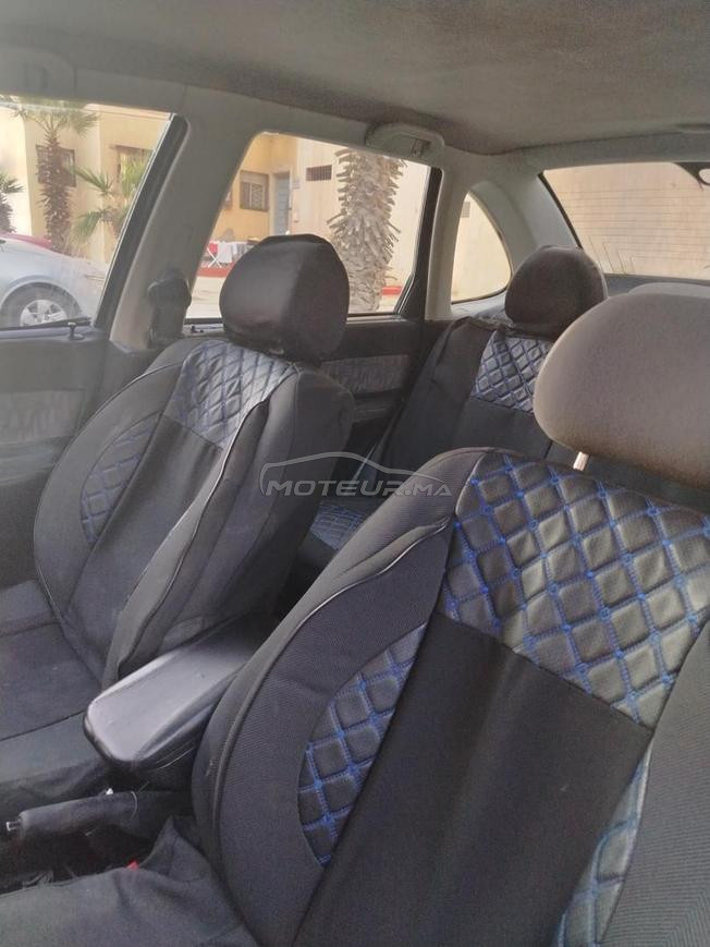 seat cordoba 
