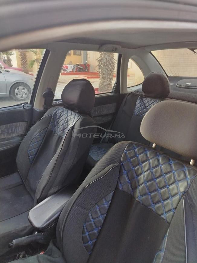 seat cordoba 
