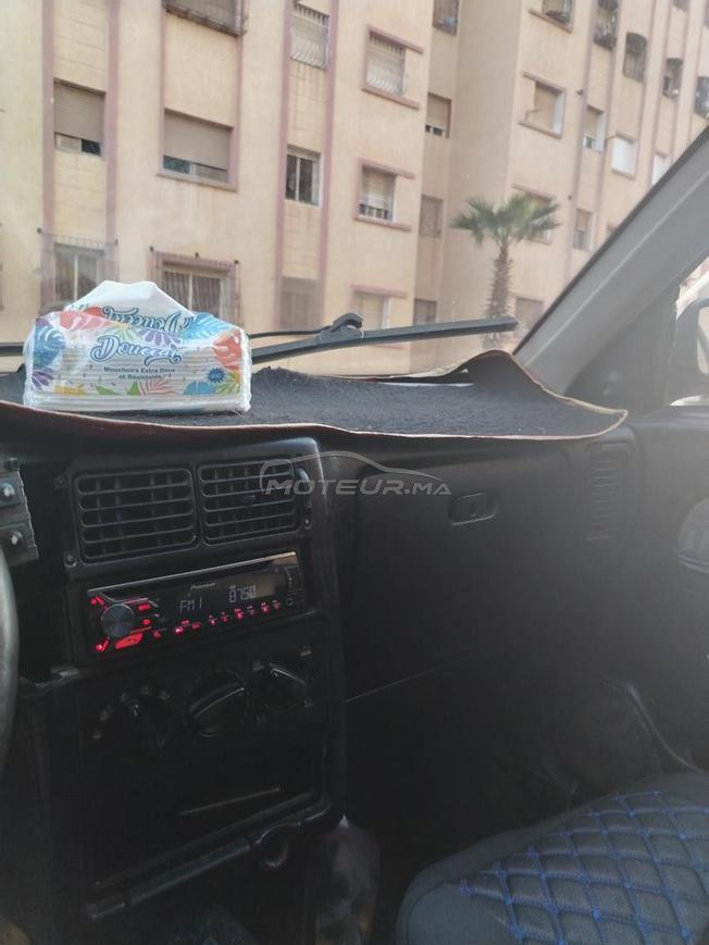 seat cordoba 