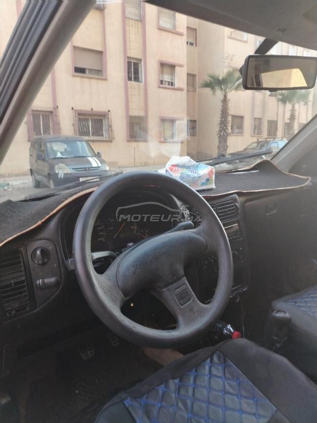seat cordoba 