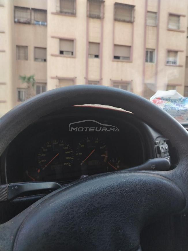 seat cordoba 
