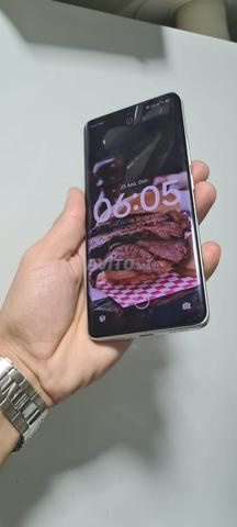 Redmi Note 13 Pro Plus 5G - 2