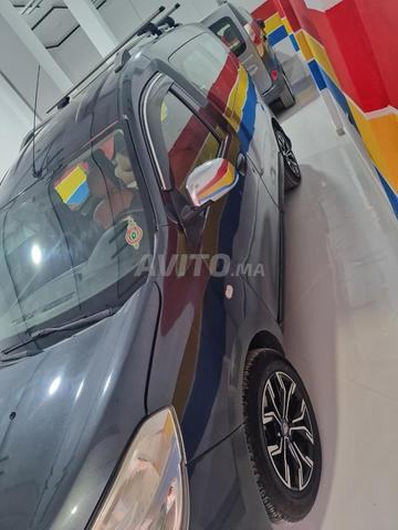 Dacia Duster à vendre - 2