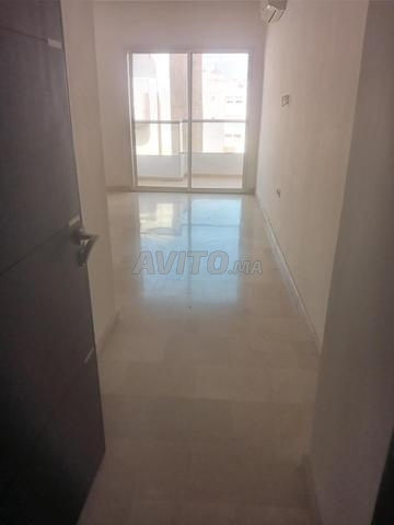 Appartement à louer, Chaîne, Cours - 2
