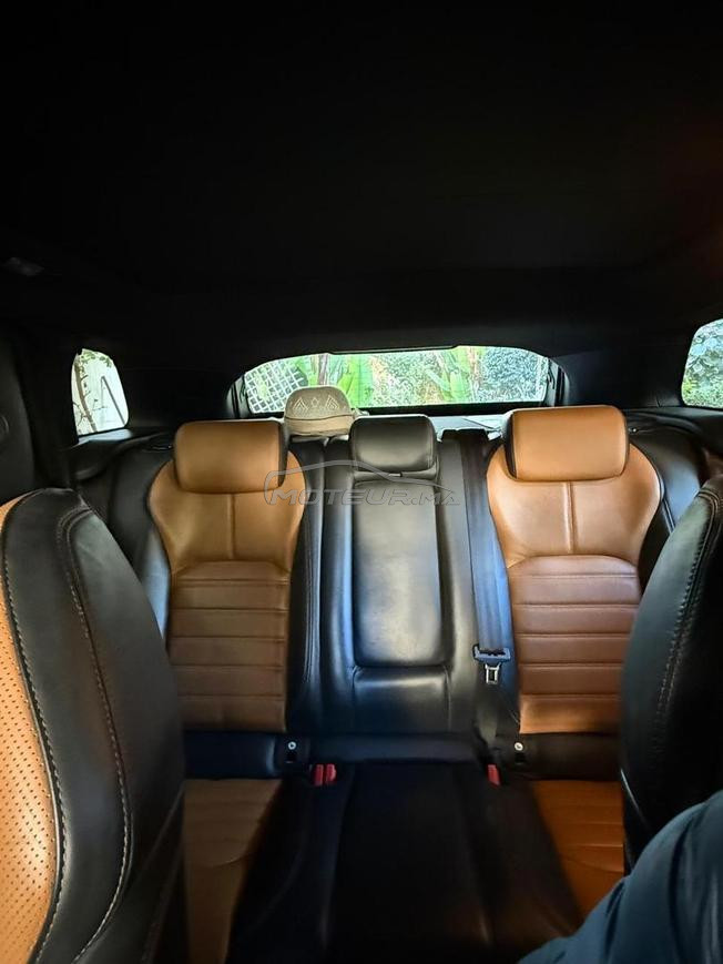 Land Rover Range Rover Evoque HSE 