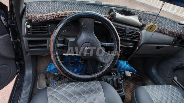 R19 à vendre bon état - 2