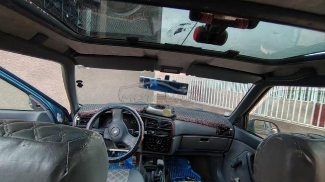 r19 للبيع حالة جيدة
