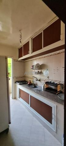 Appartement d'été près de la mer à El Jadida