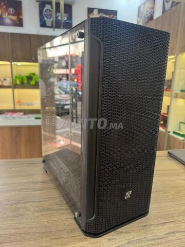 PC gamer à vendre - 2