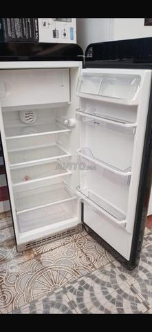 Réfrigérateur Smeg comme neuf - 2