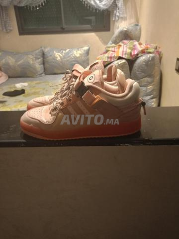 Adidas rose originale 44 - 2