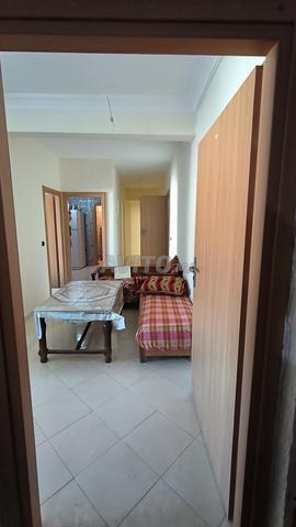 Appartement à vendre 112m² à Azemmour, Résidence Al Firdaous - 2