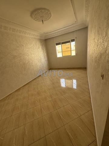 Très bel appartement 70 m2 à Wifak 750000 dhs