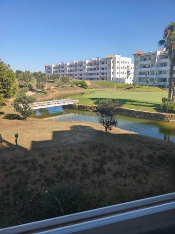 Appartement à vendre 65 m² à Asilah - 2