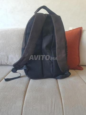 Cartable Marque UNISTYLE - 2