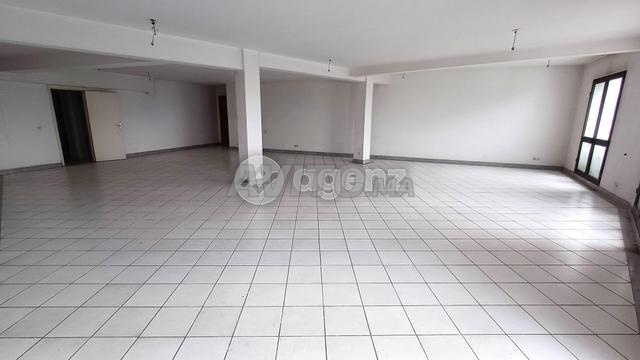 REF-IFN 32 - Bureau à vendre à La Gironde - 2