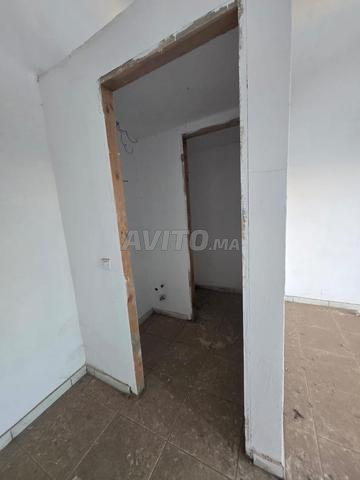 Local commercial 18 m² – Sala Al Jadida - 2