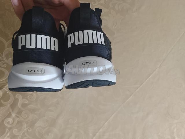 Baskets Puma - 2