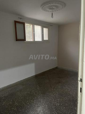Appartement en colocation pour fille à Rabat - 2