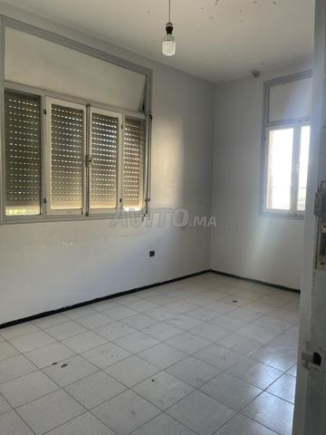 Appartement usage bureau à Rabat Nahda 1 - 2