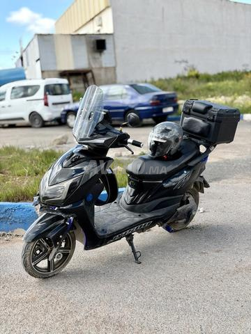emove jy1500