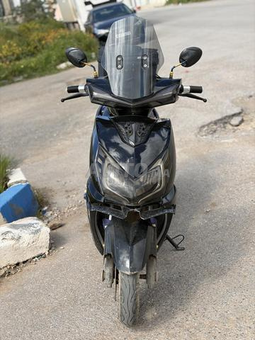 emove jy1500 - 2