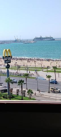 Appartement de luxe avec vue sur mer - 2