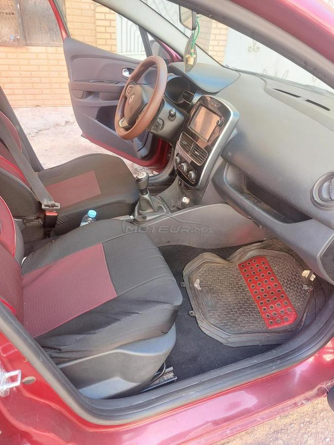 voiture d ocasion