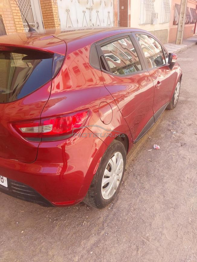 voiture d ocasion