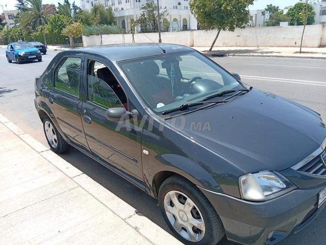 Témara Aïn Atiq - 2