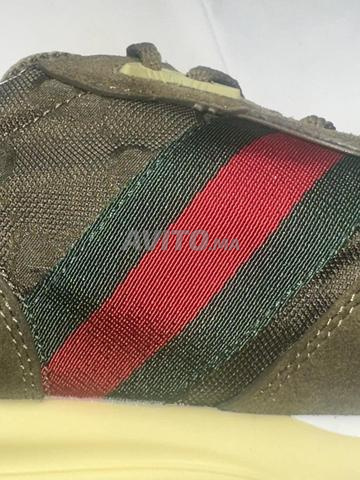 GUCCI neuf - 2