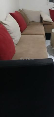 سلا الجديدة - 2