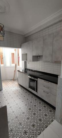 Appartement à 3 min de la plage familiale - 2