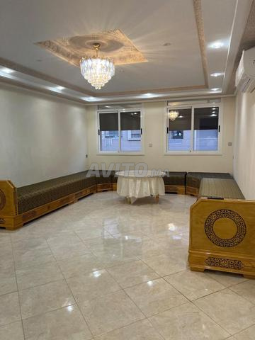 ✨️🤩 Appartements à louer à la journée 📍 Nador Hay El Matar