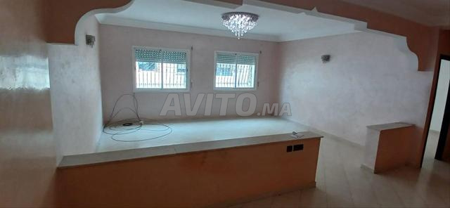 appartement louer hay soufiane chaimae