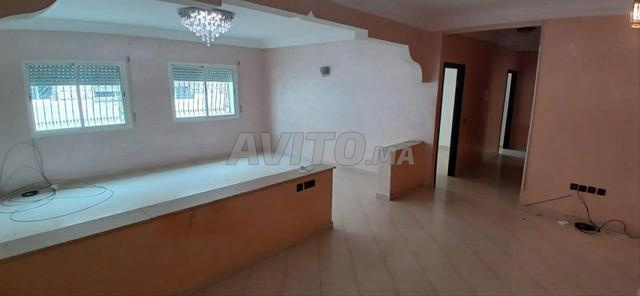 appartement louer hay soufiane chaimae
