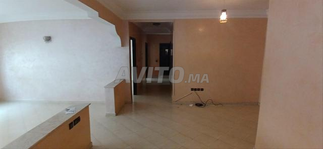 appartement louer hay soufiane chaimae