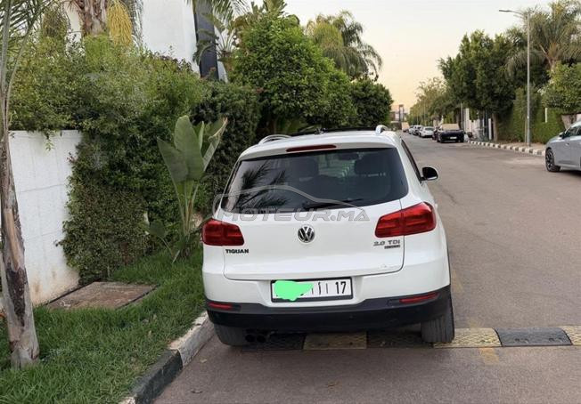 tiguan 2013 1 ere main