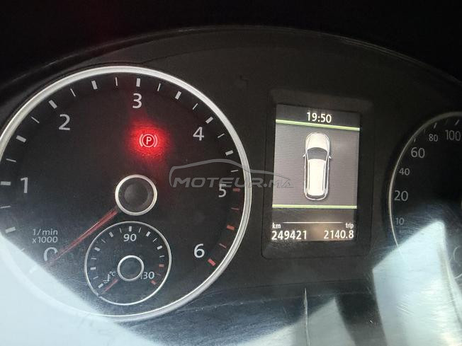 tiguan 2013 1 ere main