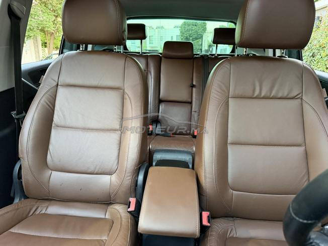 tiguan 2013 1 ere main