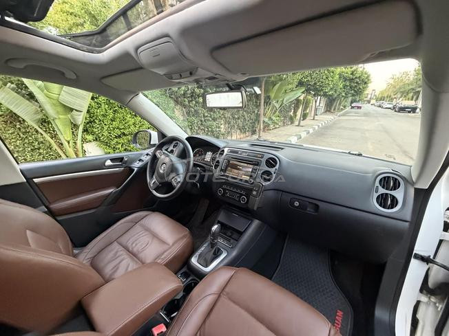 tiguan 2013 1 ere main