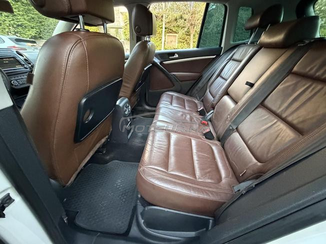 tiguan 2013 1 ere main