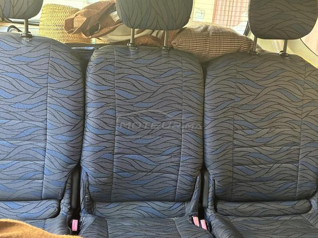 ازيلال المدينة كاملة