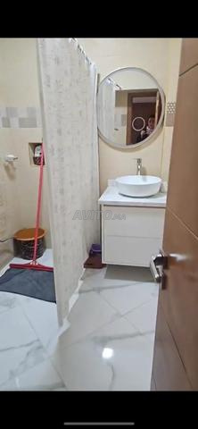 Appartement propre près de la plage Agadir - 2