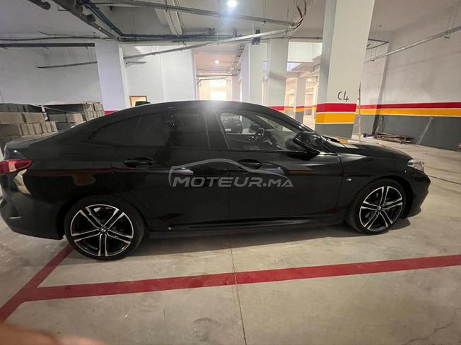 bmw serie 2 pack M très bon etat